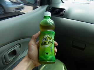 2011-02-20 12:09:17