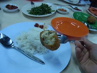 2011-02-20 21:13:41