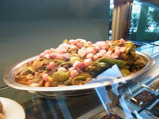 2011-02-21 13:06:53