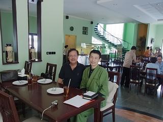 2011-02-21 13:13:48