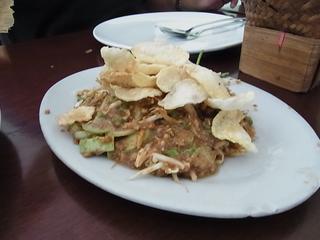 2011-02-21 13:21:50