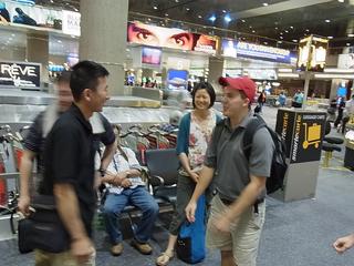 2011-06-23 16:16:59