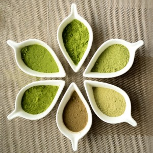 6samples