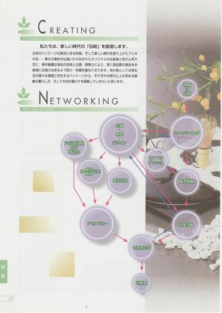2010-01-19 17:11:00